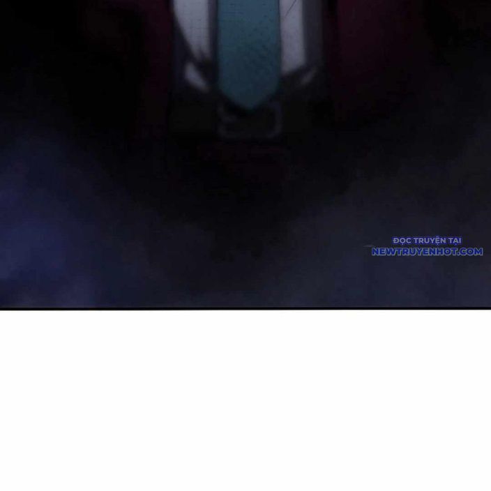 Ác Nhân Lồng Bát Giác Chapter 6 - Next Chapter 7