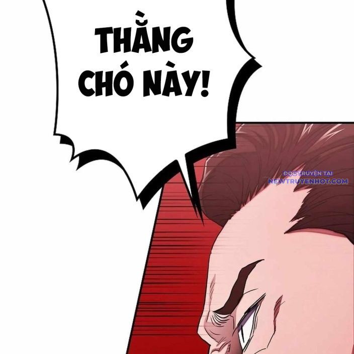 Ác Nhân Lồng Bát Giác Chapter 6 - Next Chapter 7
