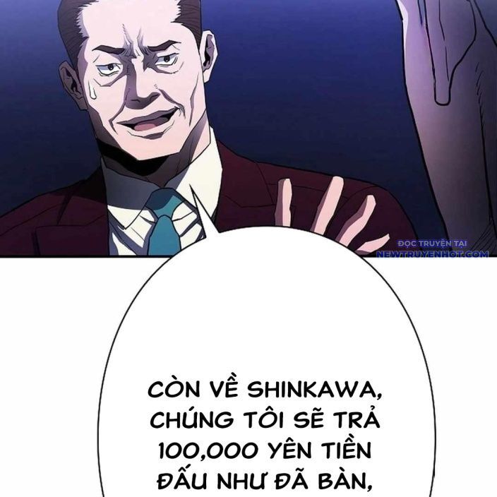 Ác Nhân Lồng Bát Giác Chapter 6 - Next Chapter 7
