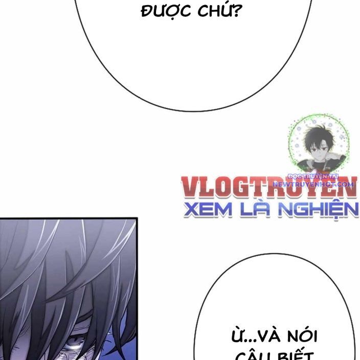 Ác Nhân Lồng Bát Giác Chapter 6 - Next Chapter 7