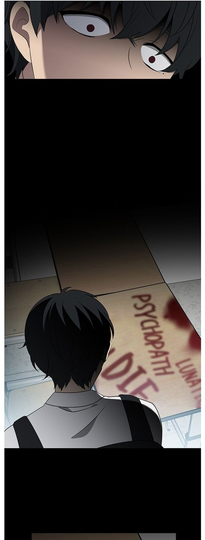 Siêu Sao Độc Chiếm Của Ta Chapter 23 - Trang 2