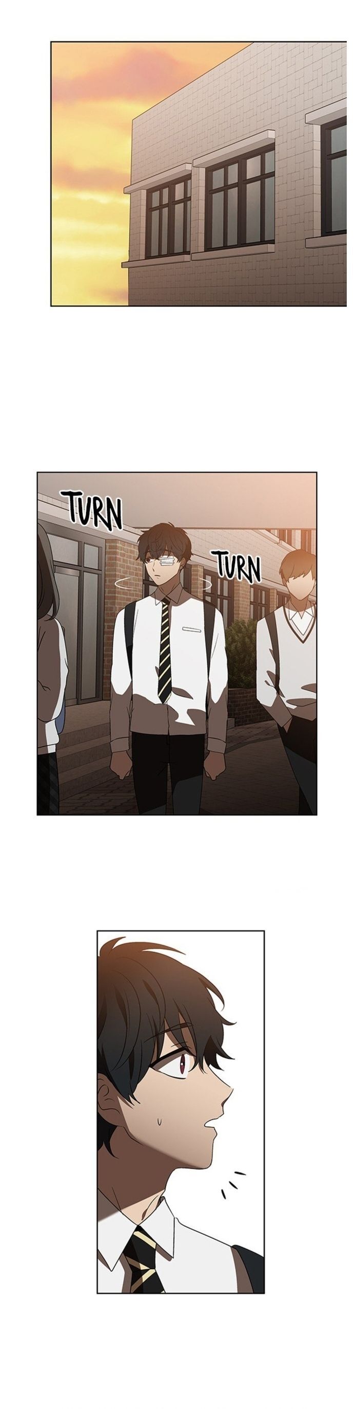 Siêu Sao Độc Chiếm Của Ta Chapter 23 - Trang 2