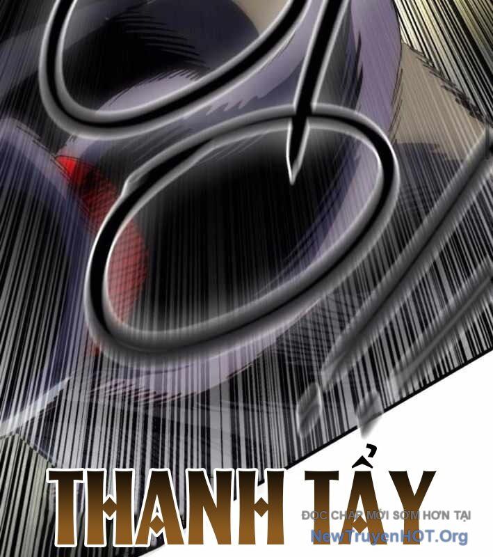Dũng Sĩ Kiếm Tâm Chapter 8 - Trang 2