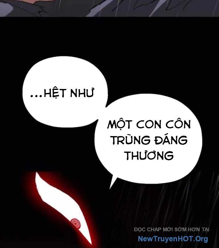 Dũng Sĩ Kiếm Tâm Chapter 8 - Trang 2