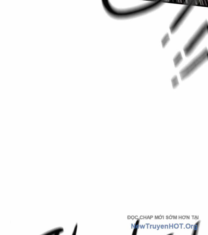 Dũng Sĩ Kiếm Tâm Chapter 8 - Trang 2