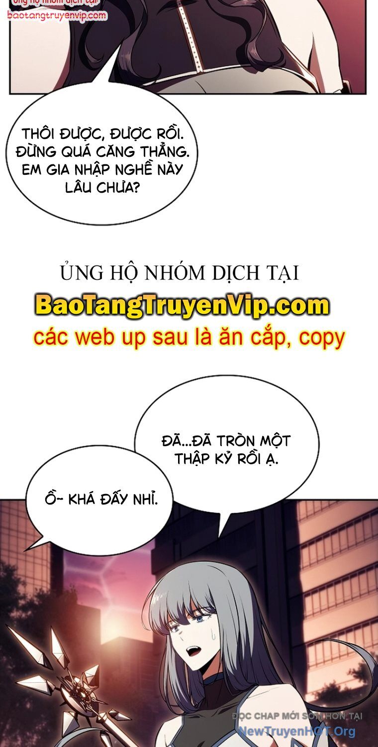Quán Ăn Định Mệnh Chapter 8 - Trang 2