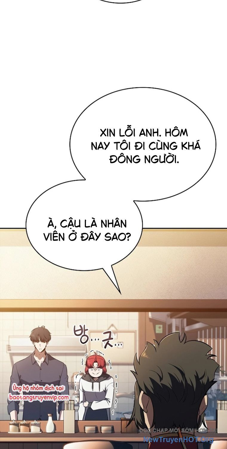 Quán Ăn Định Mệnh Chapter 8 - Trang 2