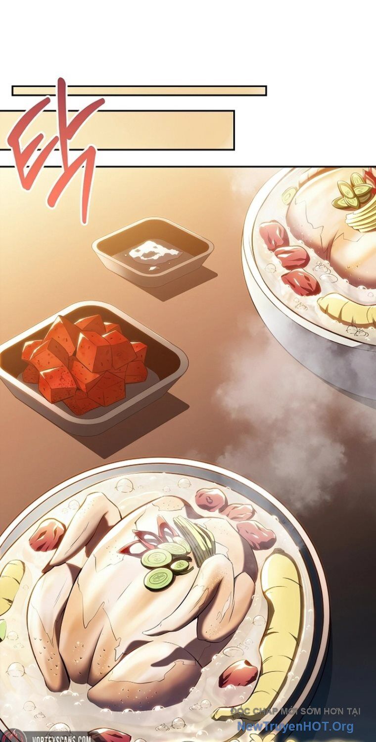 Quán Ăn Định Mệnh Chapter 8 - Trang 2