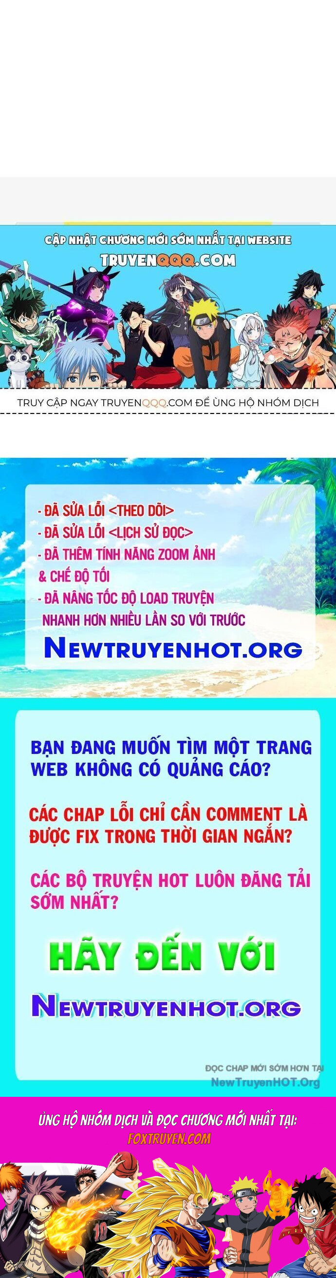 Quang Long Chapter 60 - Next Chapter 61