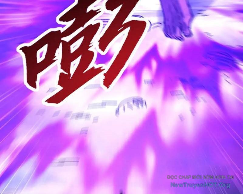 Triệu Hoán Ác Ma, Ta Đã Là Thâm Uyên Chapter 25 - Trang 2