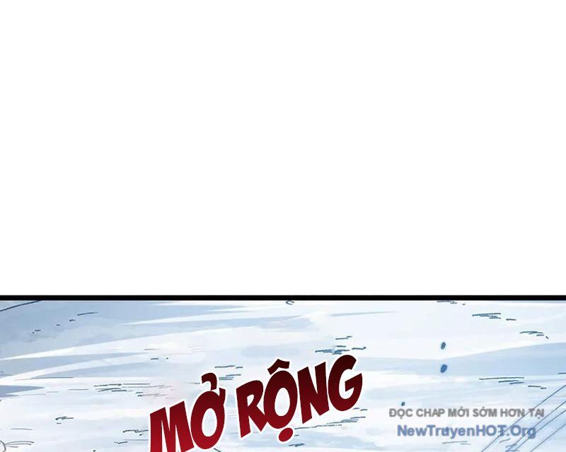 Triệu Hoán Ác Ma, Ta Đã Là Thâm Uyên Chapter 25 - Trang 2