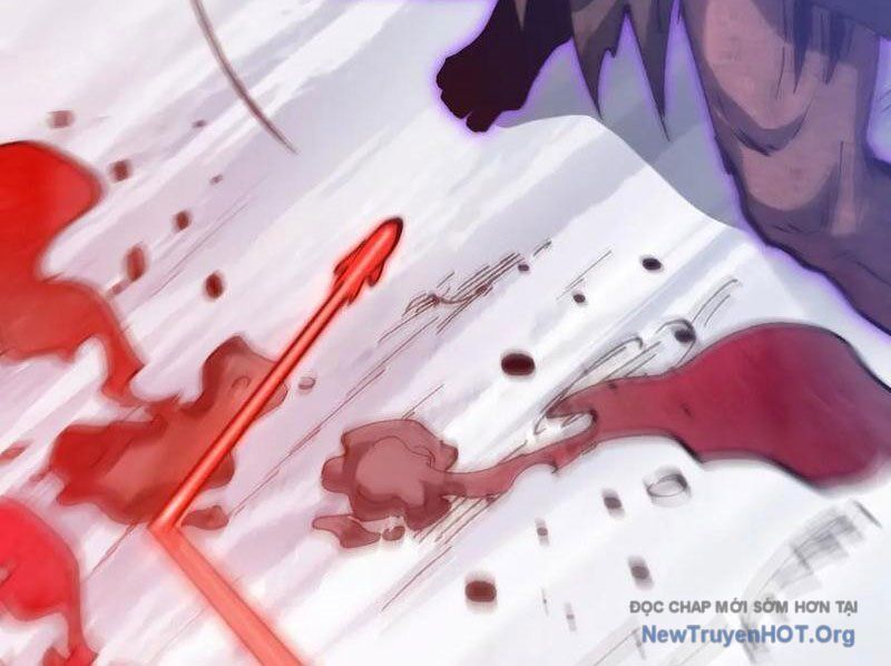Triệu Hoán Ác Ma, Ta Đã Là Thâm Uyên Chapter 25 - Trang 2