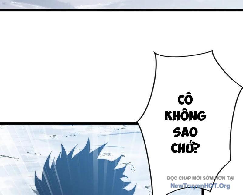 Triệu Hoán Ác Ma, Ta Đã Là Thâm Uyên Chapter 25 - Trang 2