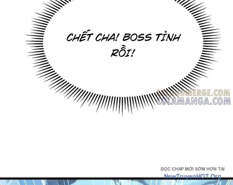 Triệu Hoán Ác Ma, Ta Đã Là Thâm Uyên Chapter 25 - Trang 2