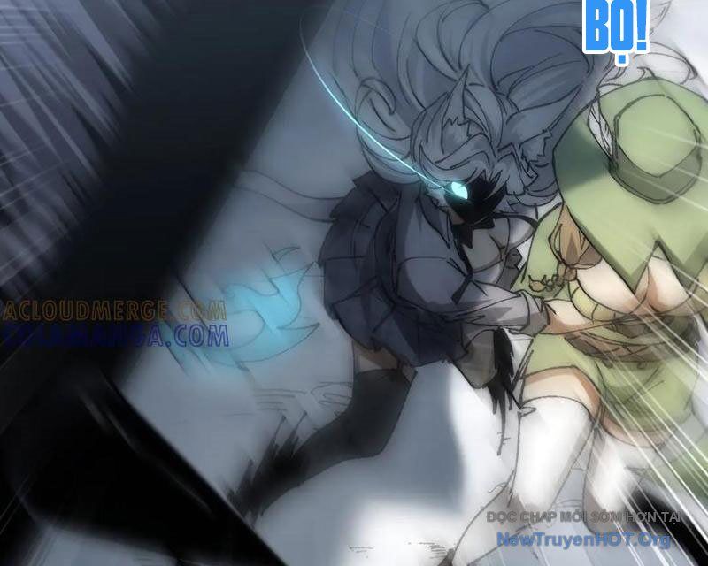 Triệu Hoán Ác Ma, Ta Đã Là Thâm Uyên Chapter 25 - Trang 2