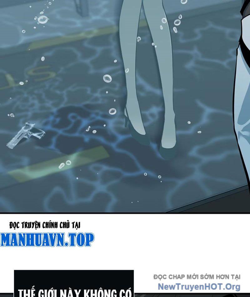 Hung Tinh Mê Hoặc - Máy Mô Phỏng Loạn Thế Chapter 4 - Next 