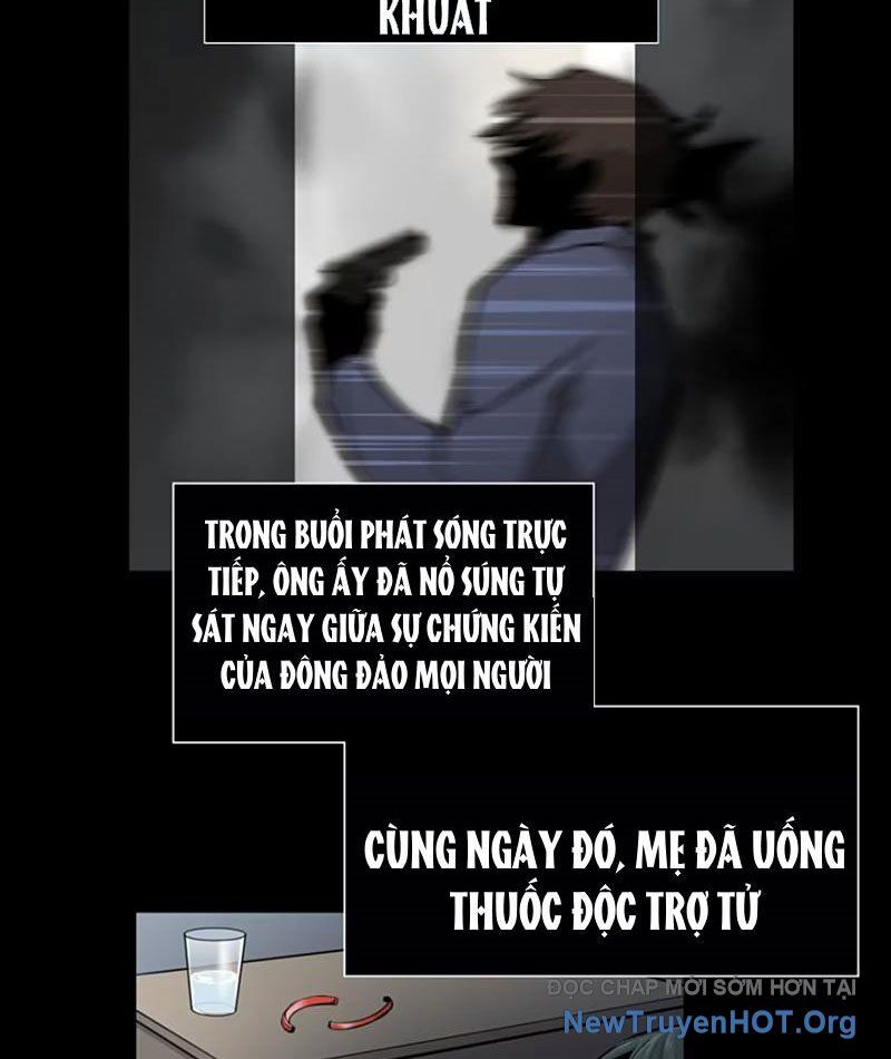 Hung Tinh Mê Hoặc - Máy Mô Phỏng Loạn Thế Chapter 4 - Next 