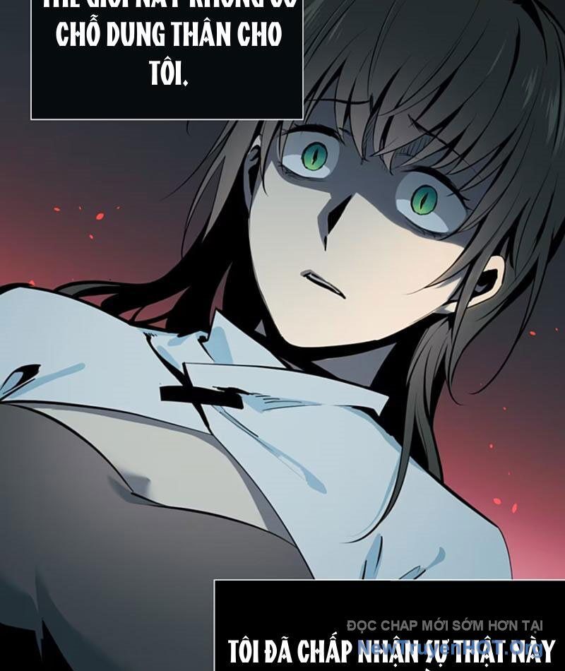 Hung Tinh Mê Hoặc - Máy Mô Phỏng Loạn Thế Chapter 4 - Next 