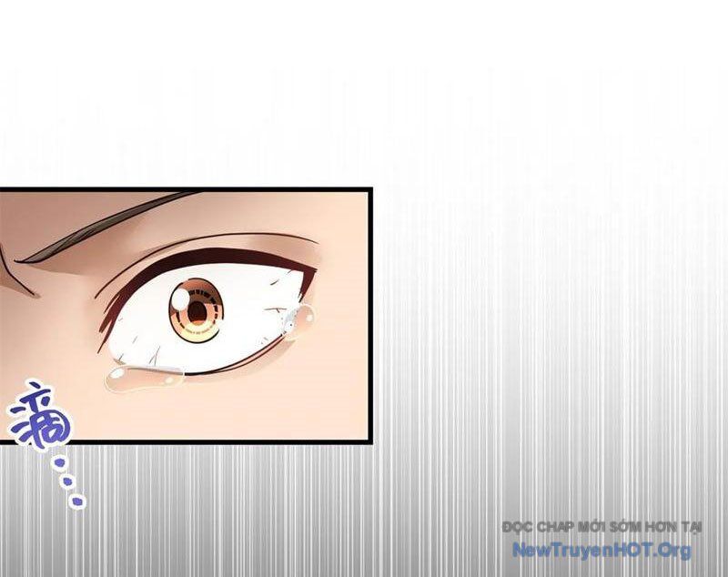 Hóa Ra Ta Là Đời Sau Của Yêu Quái Chapter 21 - Next Chapter 22