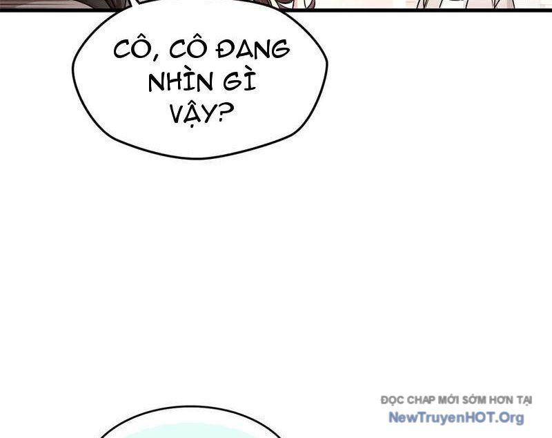 Hóa Ra Ta Là Đời Sau Của Yêu Quái Chapter 21 - Next Chapter 22