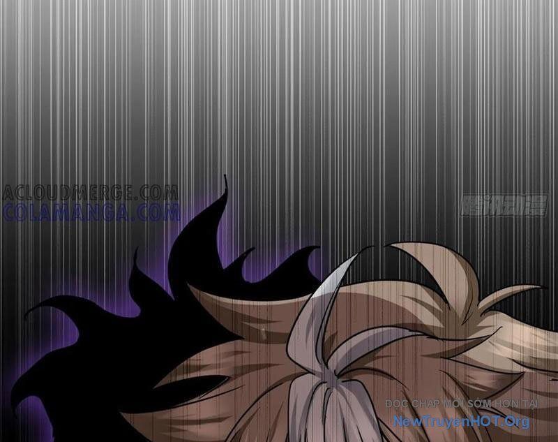 Hóa Ra Ta Là Đời Sau Của Yêu Quái Chapter 21 - Next Chapter 22