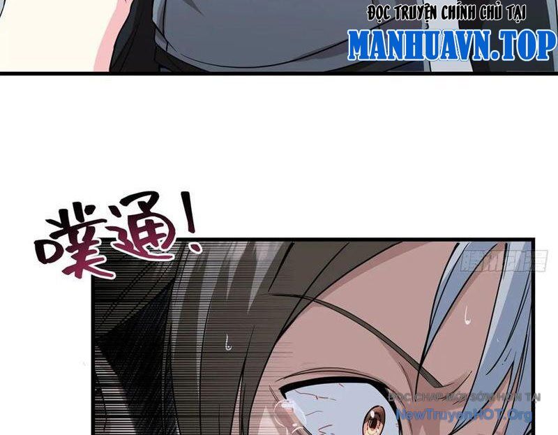 Hóa Ra Ta Là Đời Sau Của Yêu Quái Chapter 21 - Next Chapter 22