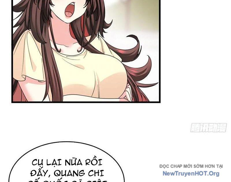 Hóa Ra Ta Là Đời Sau Của Yêu Quái Chapter 21 - Next Chapter 22