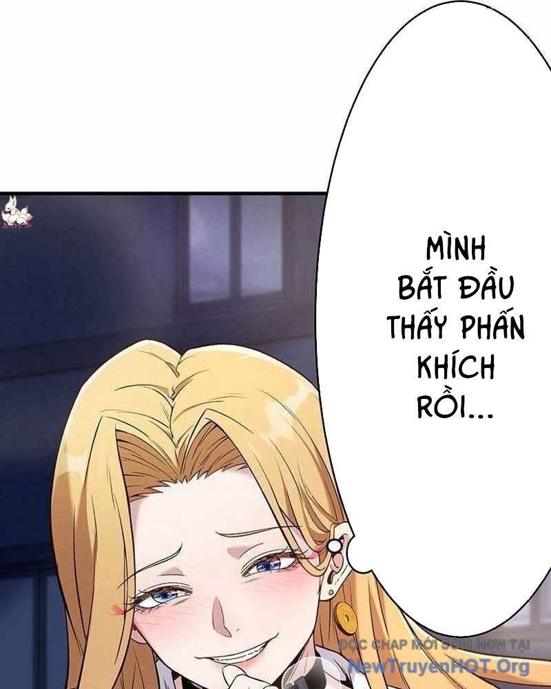 Lão Đại Trung Niên Không Danh Chapter 4 - Trang 2