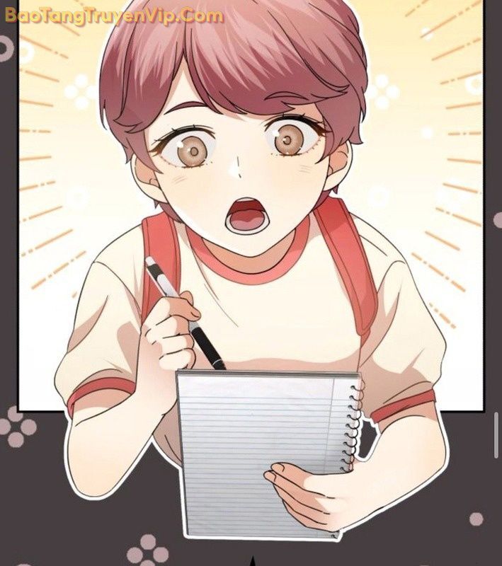 Nhà Hàng Paris Zero Chapter 7 - Trang 2