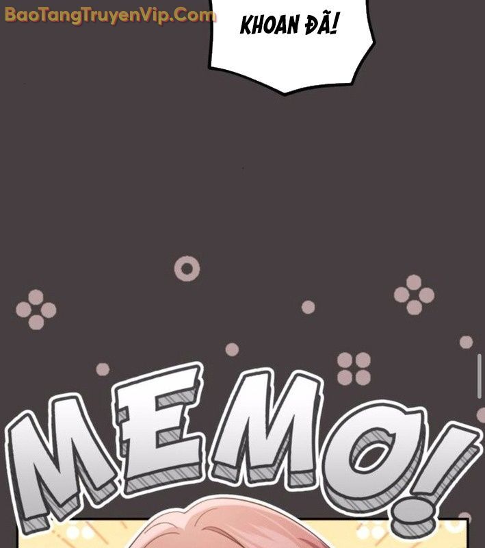 Nhà Hàng Paris Zero Chapter 7 - Trang 2