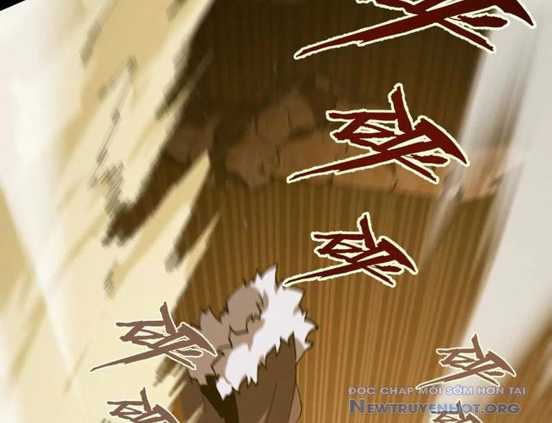 Tiên Vương Thú Liệp Pháp Tắc Chapter 1 - Trang 2