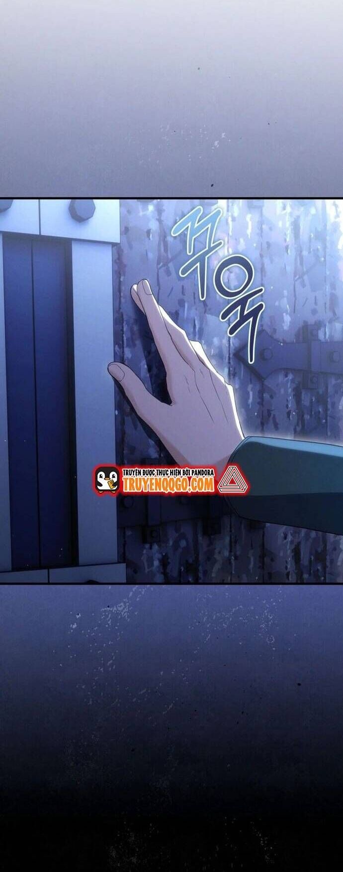 Cao Thủ Cũng Mơ Được Nghỉ Hưu Chapter 15 - Trang 2