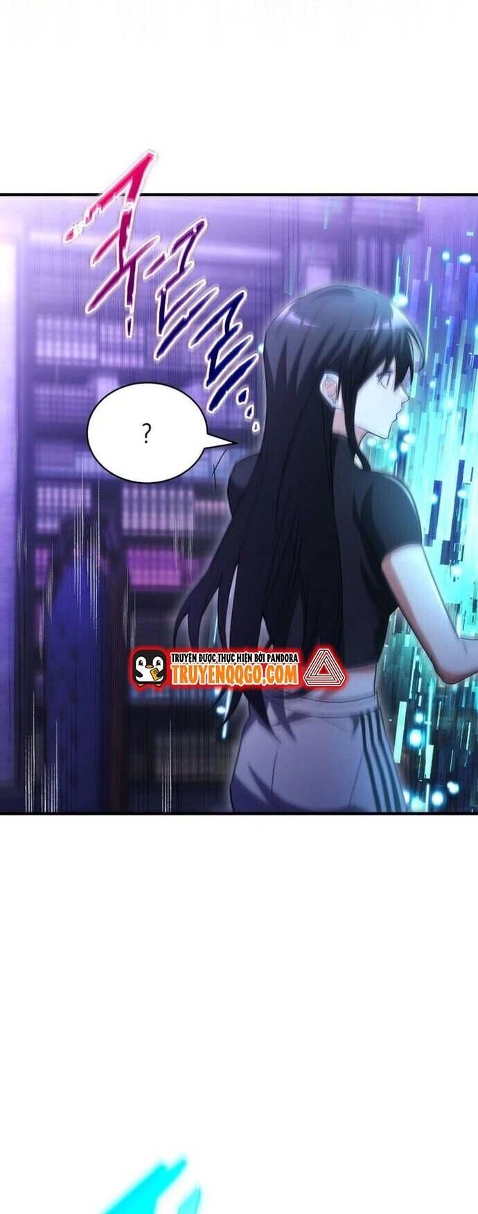 Cao Thủ Cũng Mơ Được Nghỉ Hưu Chapter 15 - Trang 2