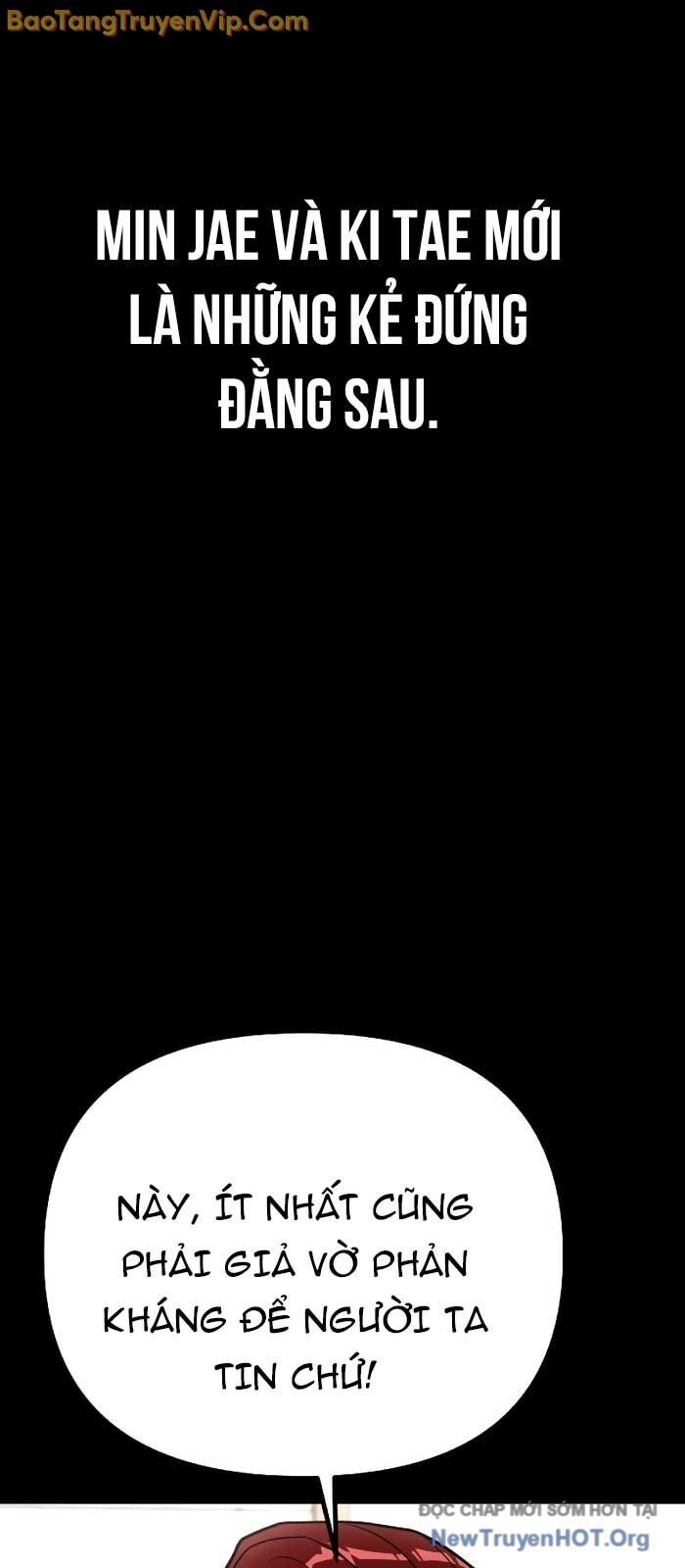 Hacker Báo Thù Chapter 9 - Next Chapter 10