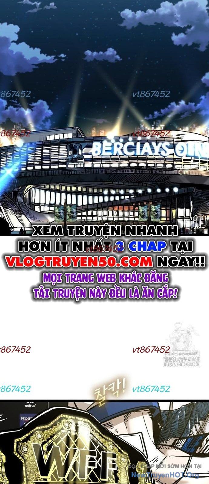 Shark - Cá Mập Chapter 368 - Trang 2