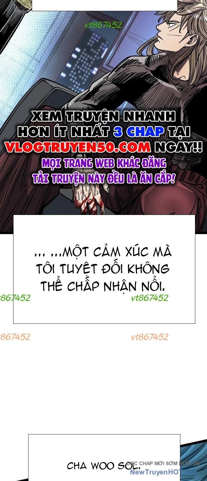 Shark - Cá Mập Chapter 368 - Trang 2