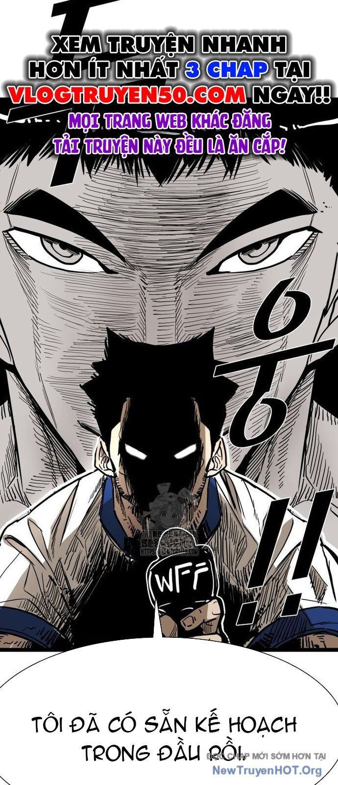 Shark - Cá Mập Chapter 368 - Trang 2