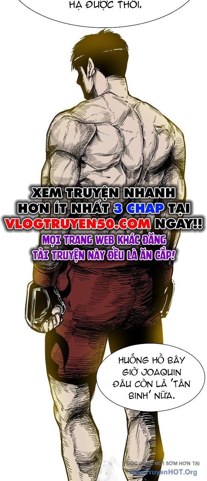 Shark - Cá Mập Chapter 368 - Trang 2
