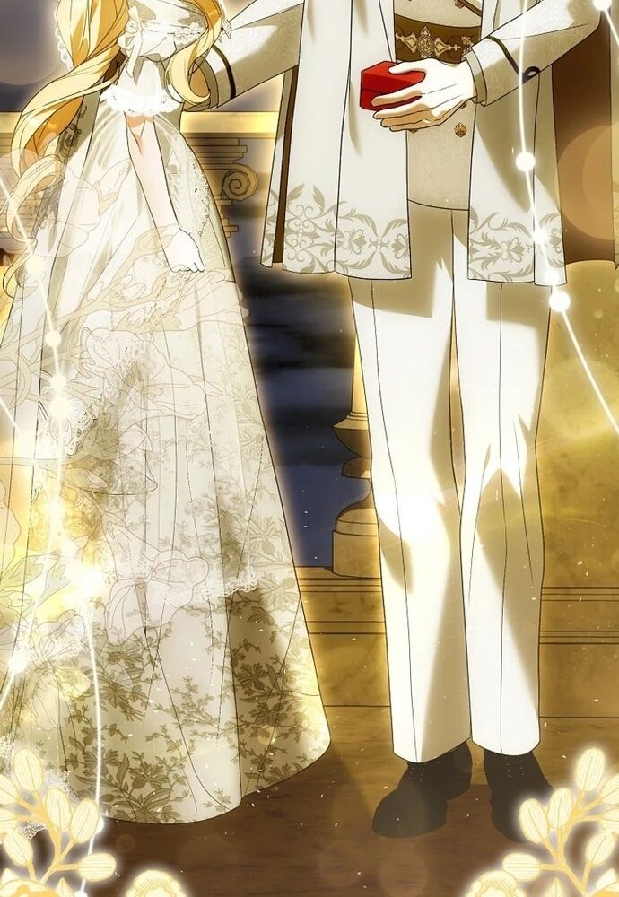 Tôi Chỉ Muốn Ngủ Riêng! Chapter 20 - Next Chapter 21