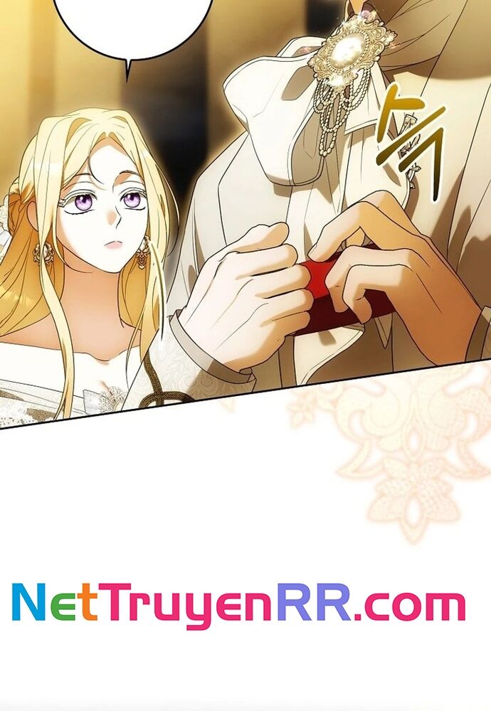 Tôi Chỉ Muốn Ngủ Riêng! Chapter 20 - Next Chapter 21