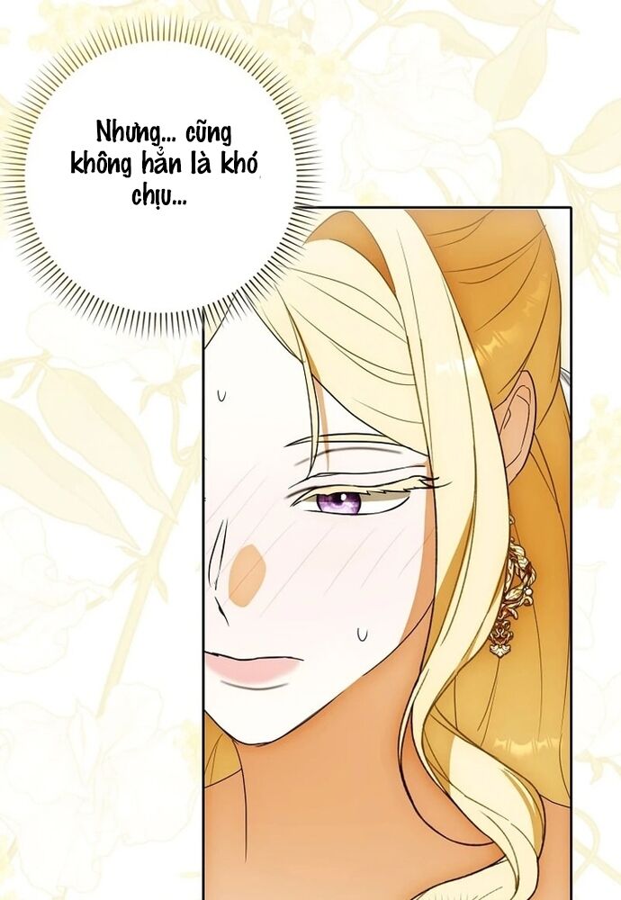 Tôi Chỉ Muốn Ngủ Riêng! Chapter 20 - Next Chapter 21