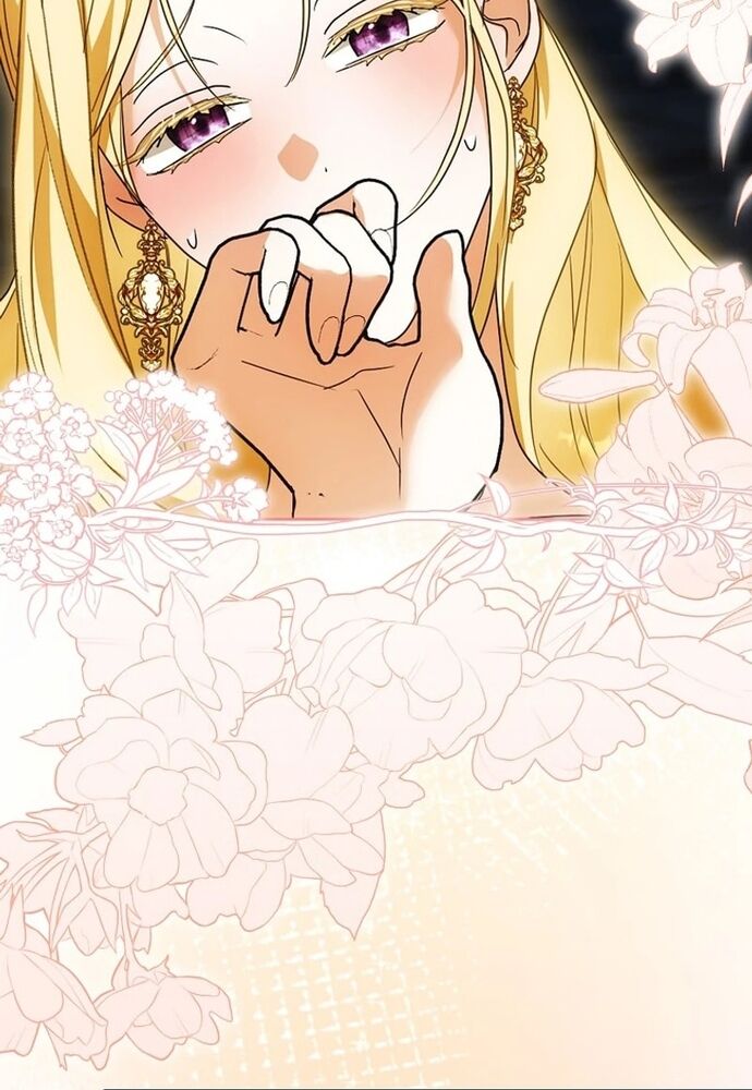 Tôi Chỉ Muốn Ngủ Riêng! Chapter 20 - Next Chapter 21