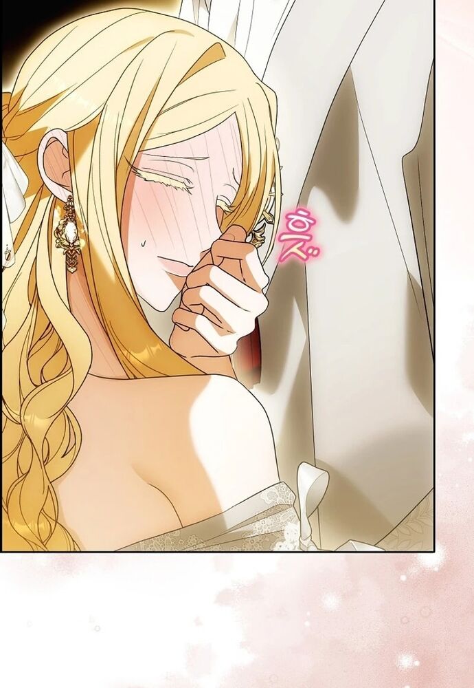 Tôi Chỉ Muốn Ngủ Riêng! Chapter 20 - Next Chapter 21