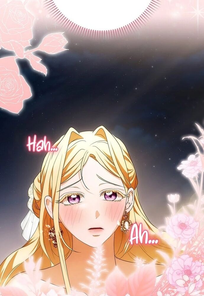 Tôi Chỉ Muốn Ngủ Riêng! Chapter 20 - Next Chapter 21