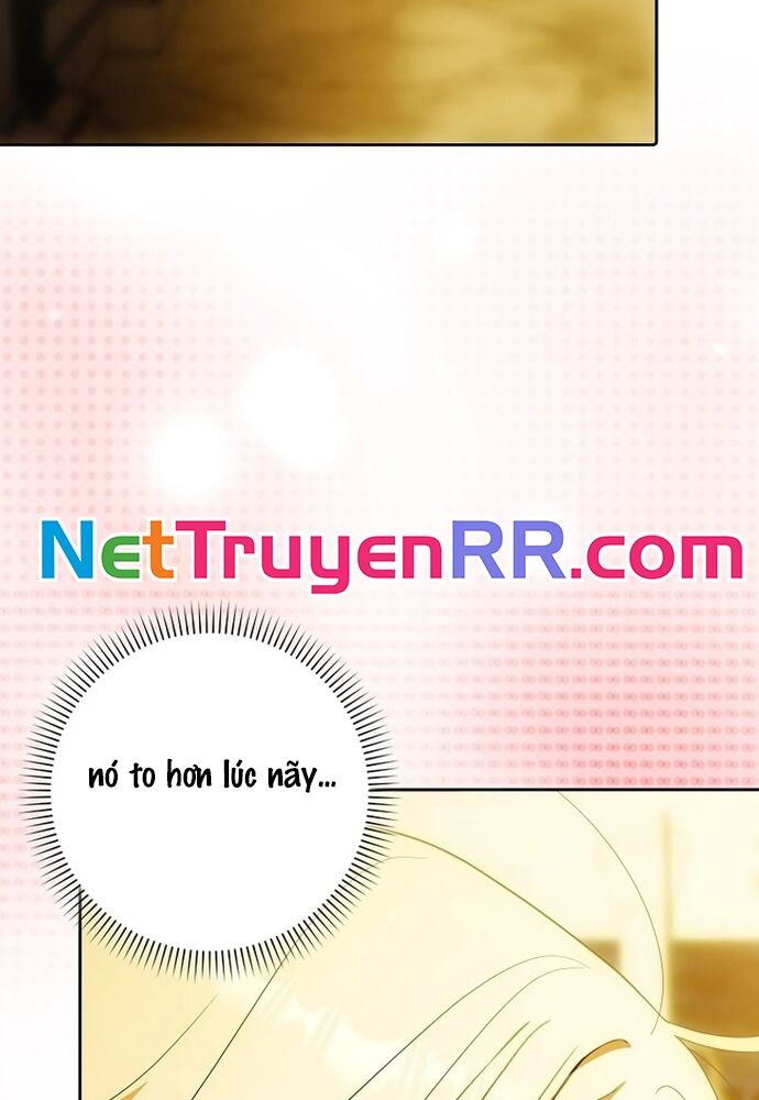 Tôi Chỉ Muốn Ngủ Riêng! Chapter 20 - Next Chapter 21