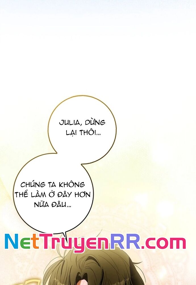 Tôi Chỉ Muốn Ngủ Riêng! Chapter 20 - Next Chapter 21
