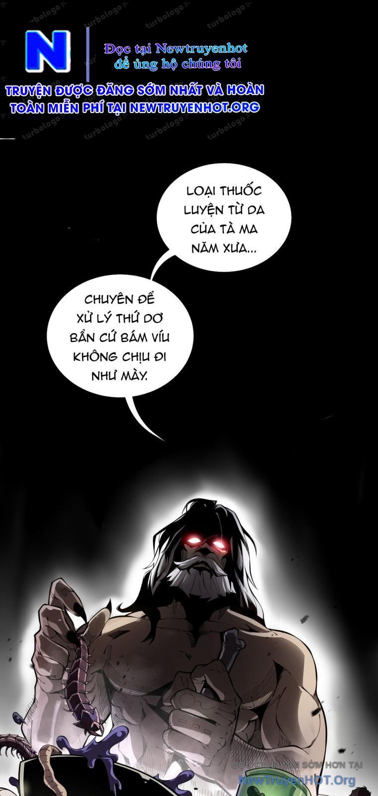 Ranh Giới Giữa Ngày Và Đêm Chapter 2 - Next Chapter 3