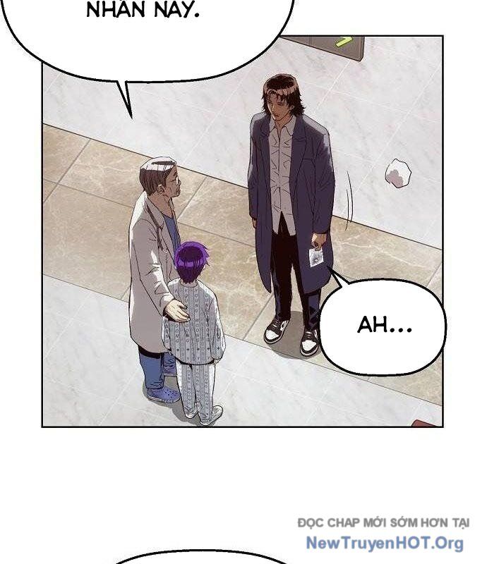 Hồ Sơ Ác Nhân Chapter 3 - Trang 2