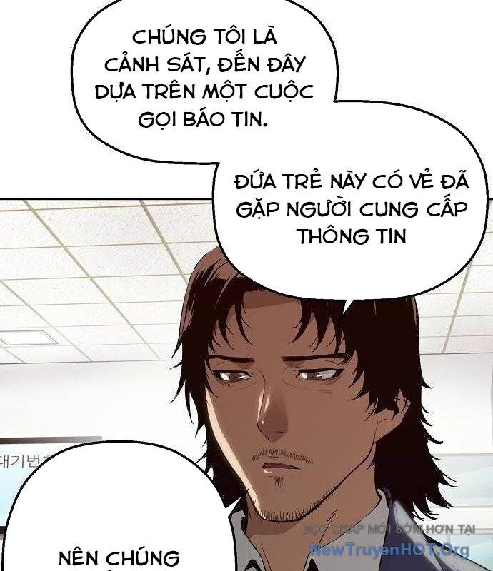 Hồ Sơ Ác Nhân Chapter 3 - Trang 2