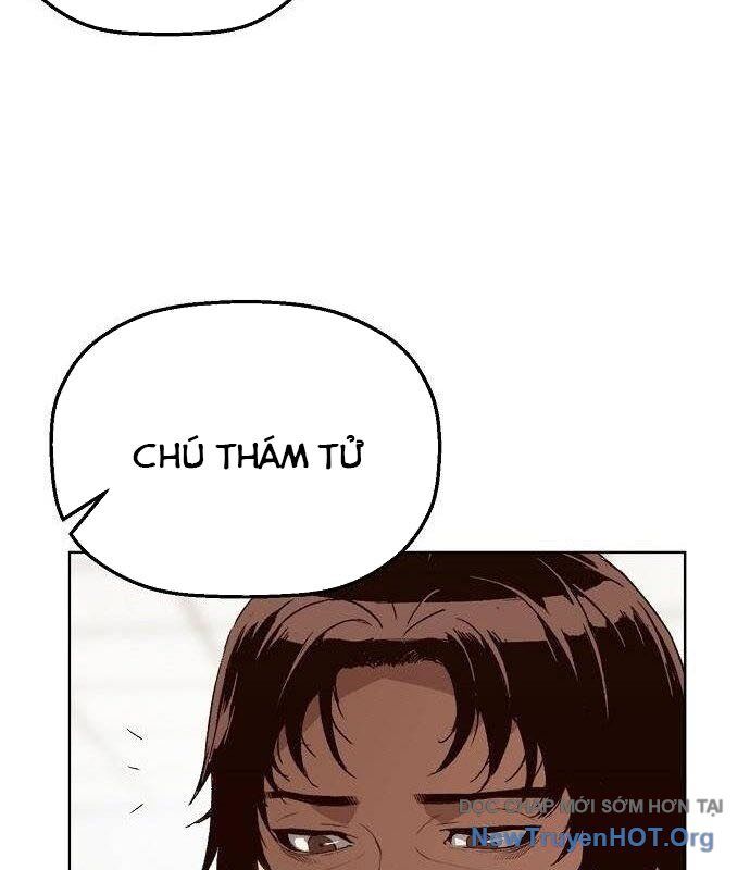 Hồ Sơ Ác Nhân Chapter 3 - Trang 2